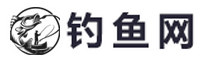 山南钓鱼网-山南钓鱼水库,山南钓鱼技巧,山南钓鱼视频,山南钓鱼场大全,山南钓鱼网站